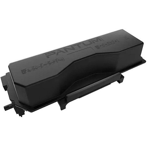 Картридж Pantum TL-5120XP BM5100ADN/BM5100ADW, BP5100DN/BP5100DW (15000стр)