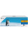 Тонер G&G до HP 154A LJ Tank 1502/1602/2603 Black (2 500стор)