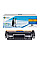 Картридж G&G до HP 145A LJ Pro 3003/3103 Black (1 700 стор)