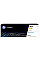 Картридж HP 415X CLJ Pro M414/454/479, Enterprise M455/M480 Yellow (6000стр.)