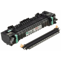 Фьюзерный модуль Xerox VL B405