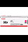 Картридж Canon 069 MF752Cdw/MF754Cdw/LBP673Cdw Magenta (1900 стор)