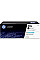 Тонер картридж HP 30A M203/M227 Black (1600 стр.)