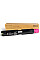 Тонер картридж Xerox VL C7120/С7125/С7130 Magenta (18 500 стор)