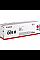 Картридж Canon 069H MF752Cdw/MF754Cdw/LBP673Cdw Magenta (5500 стр.)
