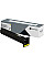 Тонер картридж Lexmark CX950/951 Yellow (46 900 стор)