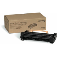 Драм картридж Xerox Phaser 4600/4620