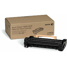 Драм картридж Xerox Phaser 4600/4620