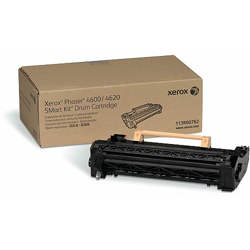 Драм картридж Xerox Phaser 4600/4620