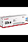 Картридж Canon 069H MF752Cdw/MF754Cdw/LBP673Cdw Cyan (5500 стр.)