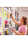 Картридж HP 212X CLJ M554/M555/M578 Magenta (10000 стор)