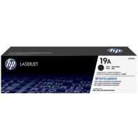 Драм картридж HP 19A LJ Pro M102/M130 Black (12000 стор)