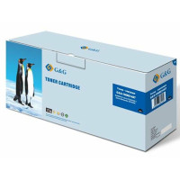 Картридж G&G для Xerox 3210MFP/3220MFP(max) Black (4100 стр.)