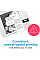 Драм картридж HP 660A CLJ Enterprise M751/M776/M8560 (65000 стор)