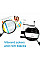 Драм картридж HP 660A CLJ Enterprise M751/M776/M8560 (65000 стор)