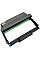 Драм-юнит Pantum DL-5120P BM5100ADN/BM5100ADW, BP5100DN/BP5100DW (30000стр)