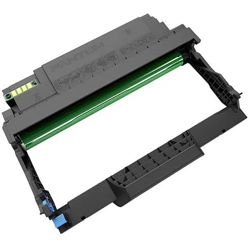 Драм-юнит Pantum DL-5120P BM5100ADN/BM5100ADW, BP5100DN/BP5100DW (30000стр)
