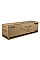 Копи картридж Xerox VL B7025/7030/7035 (80000 стр.)