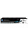 Тонер HP 103AD Neverstop LJ 1000a/1000w/1200a/1200w двойная упаковка (2*2500стр.)