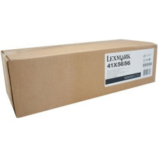 Комплект обслуговування Xerox | Lexmark CX95x (Maintenance kit 220-240V includes Fuser) (400 000 стор)