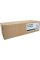 Комплект обслуговування Xerox | Lexmark CX95x (Maintenance kit 220-240V includes Fuser) (400 000 стор)