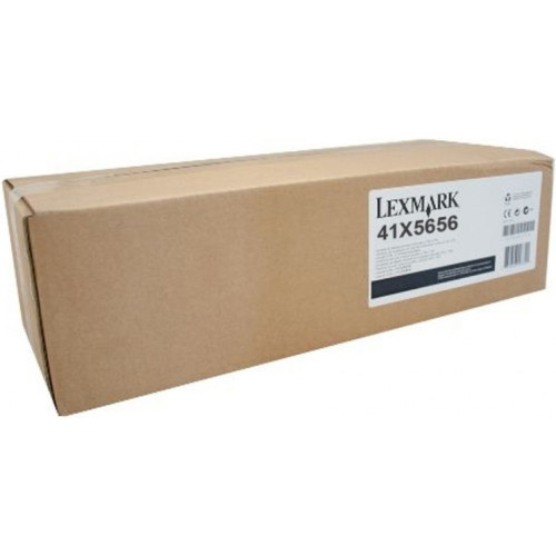 Комплект обслуговування Xerox | Lexmark CX95x (Maintenance kit 220-240V includes Fuser) (400 000 стор)