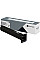 Тонер картридж Lexmark CX950/951 Black (47 700 стор)