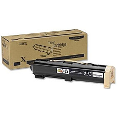 Тонер картридж Xerox AL C8030/8035/8045/8055/8070 Black (26000 стр)
