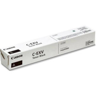 Тонер Canon C-EXV67 IR2930/2945 (33000 стор) Black