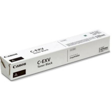 Тонер Canon C-EXV67 IR2930/2945 (33000 стор) Black