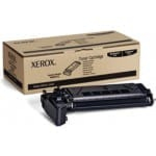 Тонер картридж Xerox WC5325/5330/5335 (30 000 стр.)