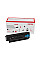 Тонер картридж Xerox B305/B310/B315 Black (8 000 стор)