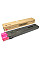 Тонер картридж Xerox Prime Link C9265/C9275/C9281 Magenta (37500 стр.)