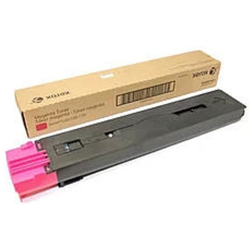 Тонер картридж Xerox Prime Link C9265/C9275/C9281 Magenta (37500 стр.)