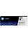 Картридж HP 85A LJ P1102/M1132/M1212/M1217 Black (1600 стр.)