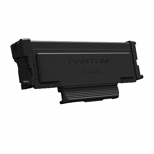 Картридж Pantum TL-420HP M6700/6800/7100/7200, P3010/3300 (3000стор)