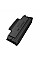 Картридж Pantum TL-420HP M6700/6800/7100/7200, P3010/3300 (3000стор)