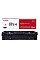 Картридж Canon 075H MF664Cdw/MF667Cdw/LBP646Cdw/LBP647Cdw Magenta (2500 стор.)