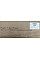 Ф'юзерний модуль Xerox WC5945/5955 AL B8045/8055 (350000 стр)