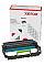 Копі картридж Xerox B305/B310/B315 Black (40000 стор)