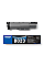 Картридж Brother HL-B2180DW, DCP-B7600D/B7620DW, MFC-B7800DN/B7810DW (2 000 стор.)