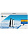 Картридж G&G до HP 151A LJ M4003, MFP 4103 Black (3 050стор)