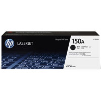 Картридж HP 150A M111a/111w/141a/141w Black (975 стор)