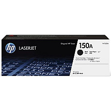 Картридж HP 150A M111a/111w/141a/141w Black (975 стор)