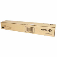 Тонер картридж Xerox C60/C70 Black (30 000 стр.)