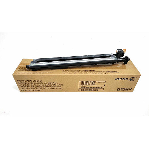 Вузол очистки ременю переносу Xerox AL B8145/B8155/C8130/8135/8145/8155 (160 000 стор)