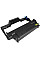 Драм-юнит Pantum DL-5120P BM5100ADN/BM5100ADW, BP5100DN/BP5100DW (30000стр)