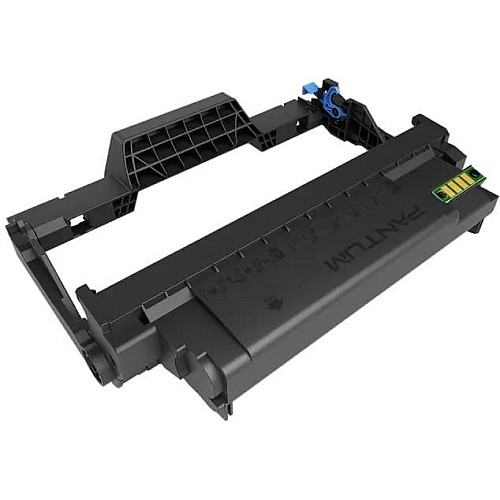 Драм-юнит Pantum DL-5120P BM5100ADN/BM5100ADW, BP5100DN/BP5100DW (30000стр)