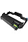 Драм-юнит Pantum DL-5120P BM5100ADN/BM5100ADW, BP5100DN/BP5100DW (30000стр)