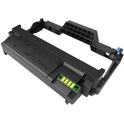 Драм-юнит Pantum DL-5120P BM5100ADN/BM5100ADW, BP5100DN/BP5100DW (30000стр)